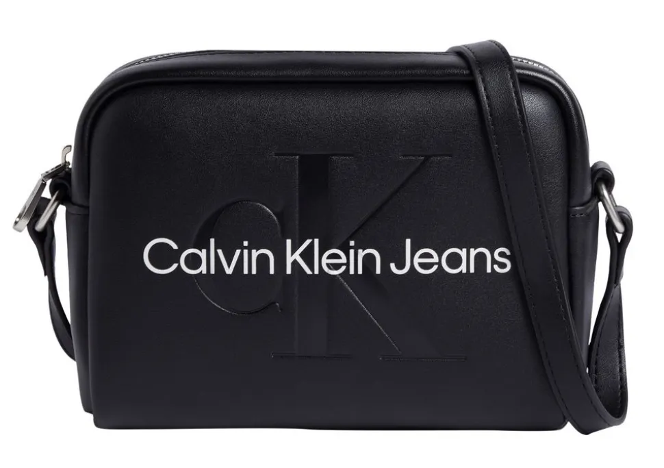 borsa_a_tracolla_calvin_klein_nera_4.webp Flash Sale Calvin Klein Borsa a tracolla Nera Nero