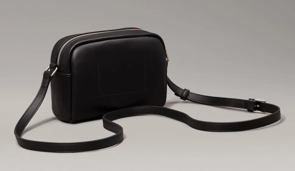 borsa_a_tracolla_calvin_klein_nera_5.webp Flash Sale Calvin Klein Borsa a tracolla Nera Nero