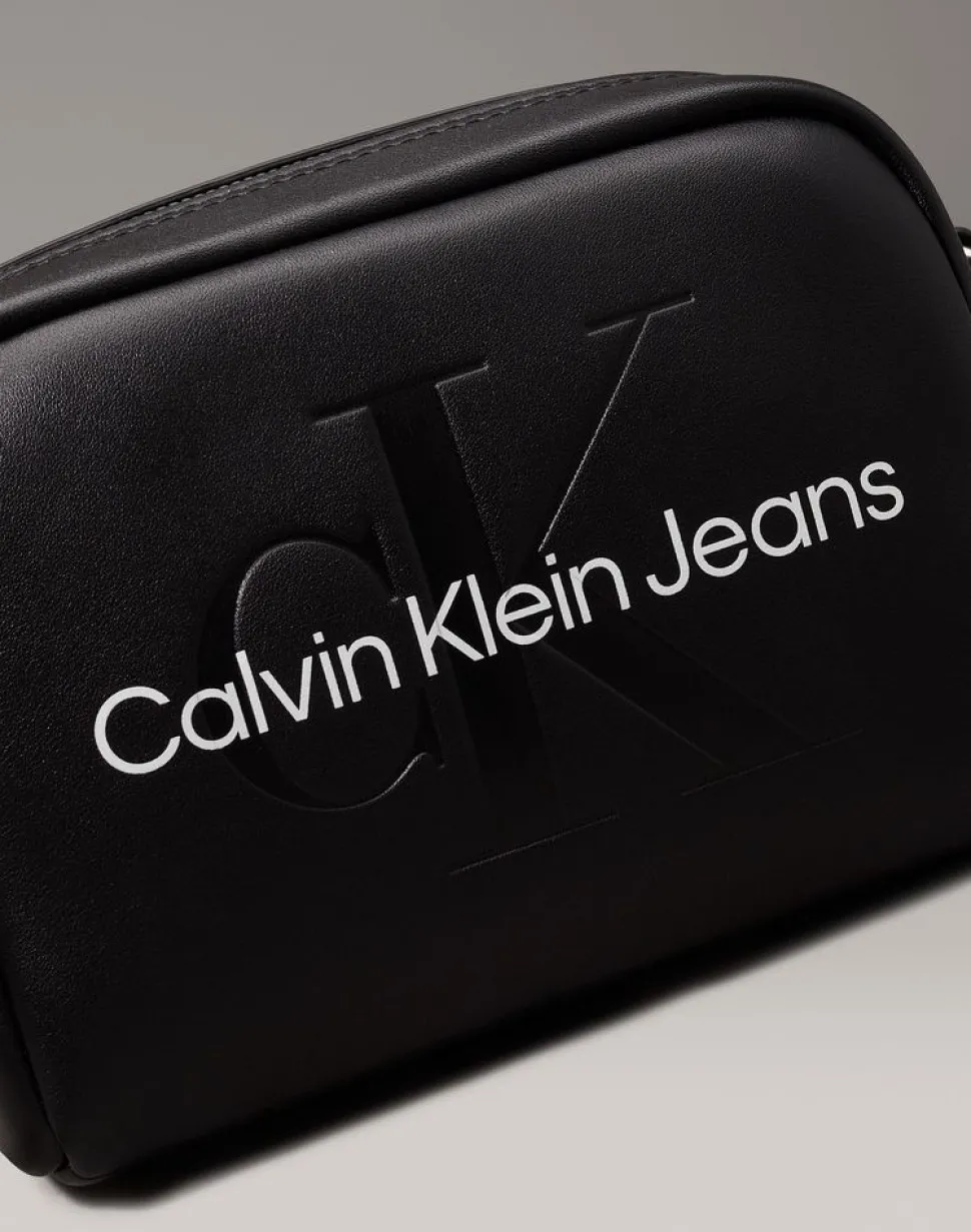 borsa_a_tracolla_calvin_klein_nera_6.webp Flash Sale Calvin Klein Borsa a tracolla Nera Nero