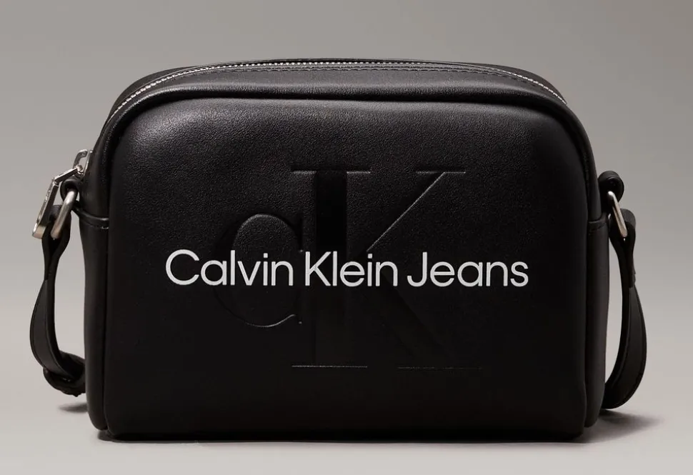 borsa_a_tracolla_calvin_klein_nera_8.webp Flash Sale Calvin Klein Borsa a tracolla Nera Nero