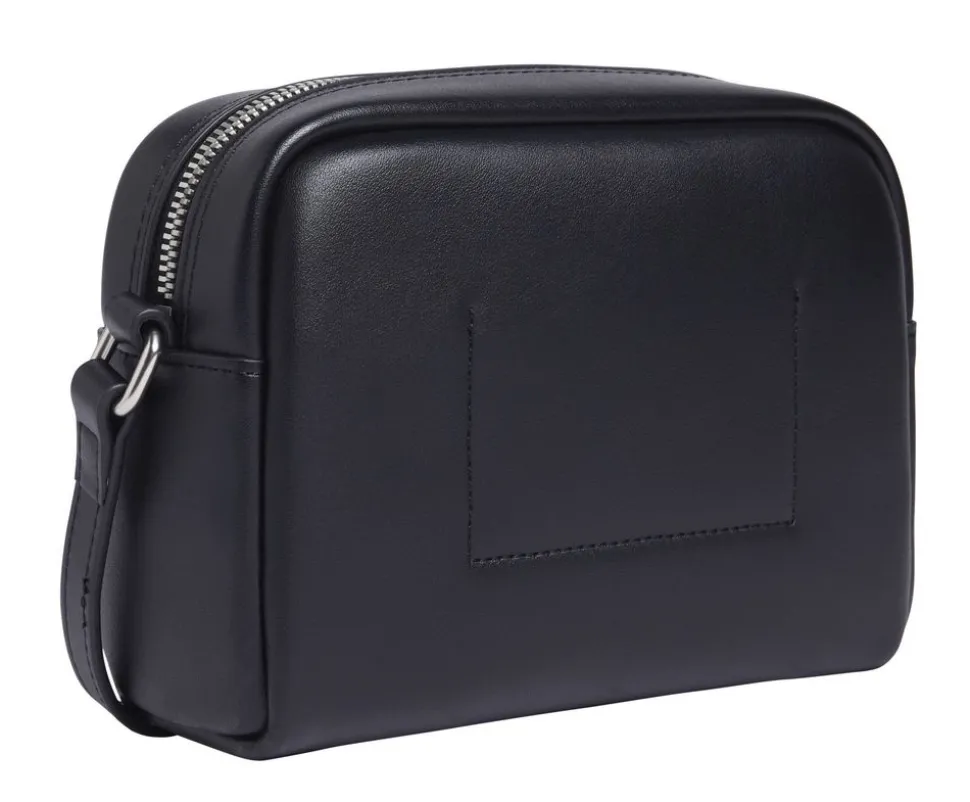 borsa_a_tracolla_calvin_klein_nera_9.webp Flash Sale Calvin Klein Borsa a tracolla Nera Nero