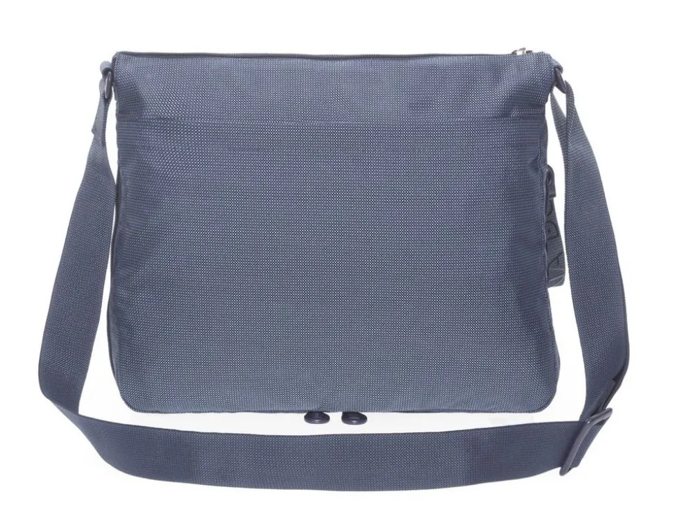 borsa_a_tracolla_espandibile_mandarina_duck_md_mtx_atlantic_sea_3.webp Shop Mandarina Duck Borsa a tracolla espandibile MD20 MTX6 Atlantic Sea AtlanticSea