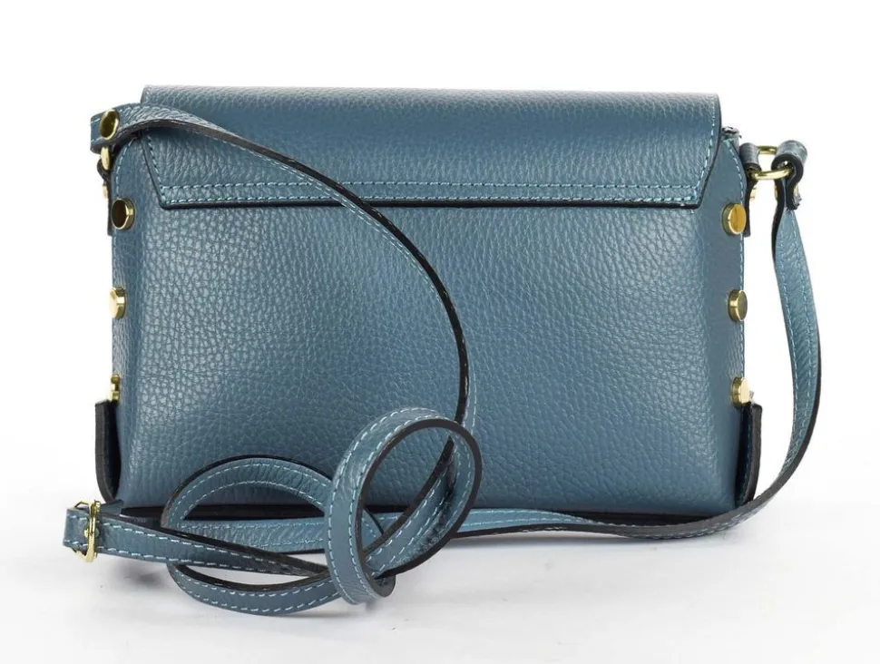 borsa_a_tracolla_in_pelle__azzurra_2-1.webp Shop Pronto Moda Borsa a tracolla in pelle 20001 Azzurra Azzurro