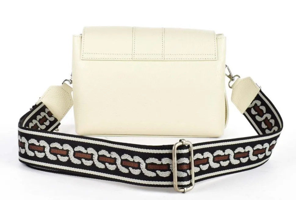 borsa_a_tracolla_in_pelle__beige_2-2.webp Best Sale Pronto Moda Borsa a tracolla in pelle 20171 Beige