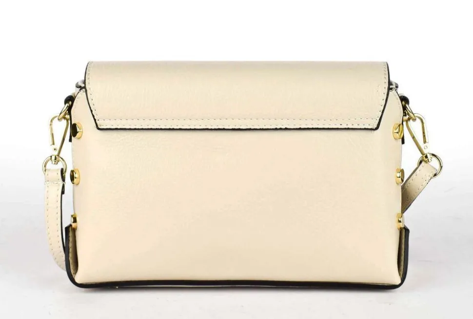 borsa_a_tracolla_in_pelle__beige_2-5.webp Outlet Pronto Moda Borsa a tracolla in pelle 20001 Beige