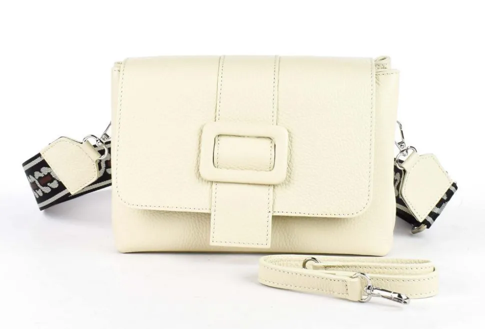 borsa_a_tracolla_in_pelle__beige_3-2.webp Best Sale Pronto Moda Borsa a tracolla in pelle 20171 Beige