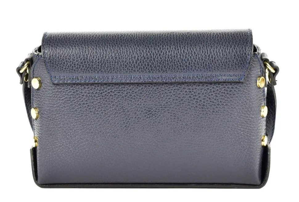 borsa_a_tracolla_in_pelle__blu_2-1.webp Outlet Pronto Moda Borsa a tracolla in pelle 20001 Blu