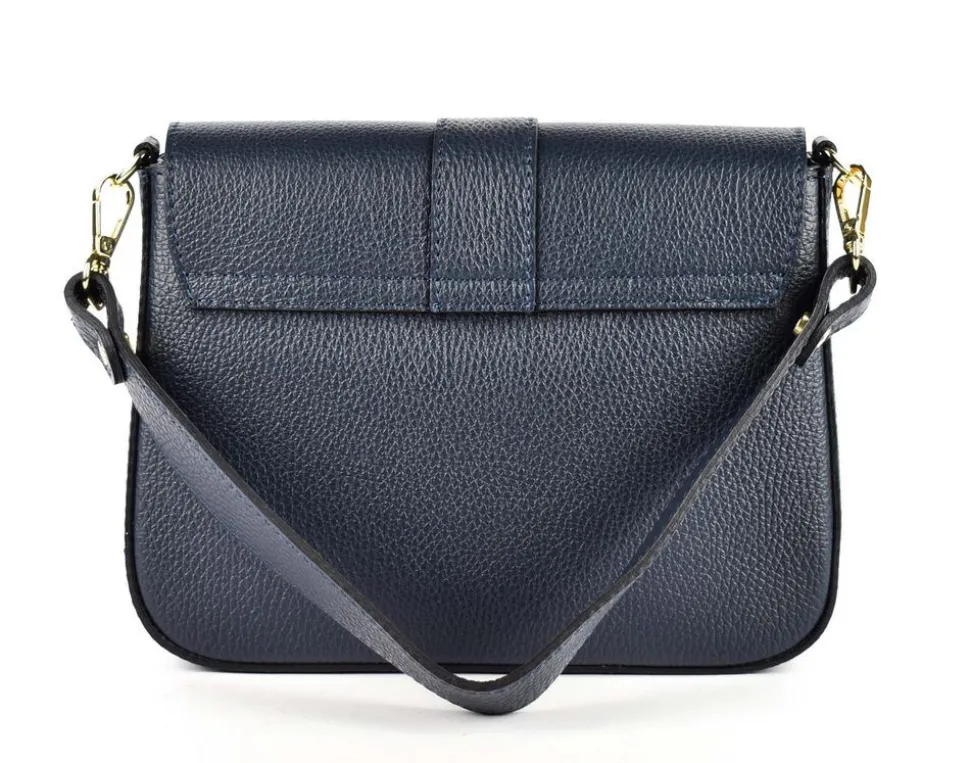 borsa_a_tracolla_in_pelle__blu_2-2.webp Outlet Pronto Moda Borsa a tracolla in pelle 20158 Blu