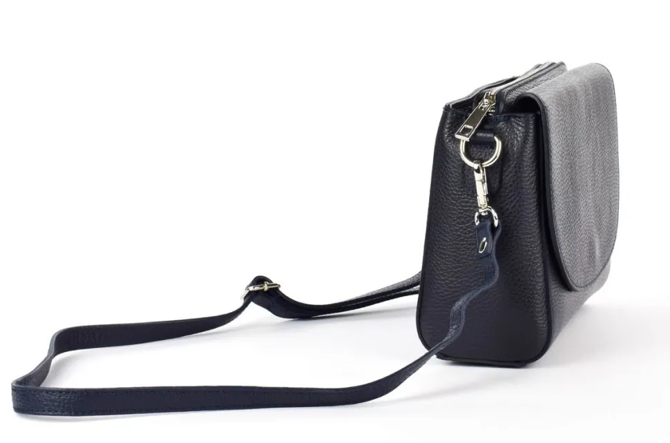 borsa_a_tracolla_in_pelle__blu_2-5.webp Cheap Pronto Moda Borsa a tracolla in pelle 20008 Blu