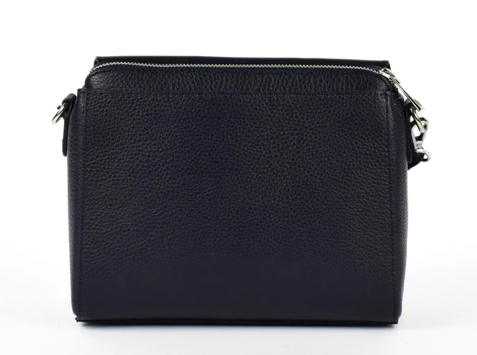 borsa_a_tracolla_in_pelle__blu_3-3.webp Cheap Pronto Moda Borsa a tracolla in pelle 20008 Blu