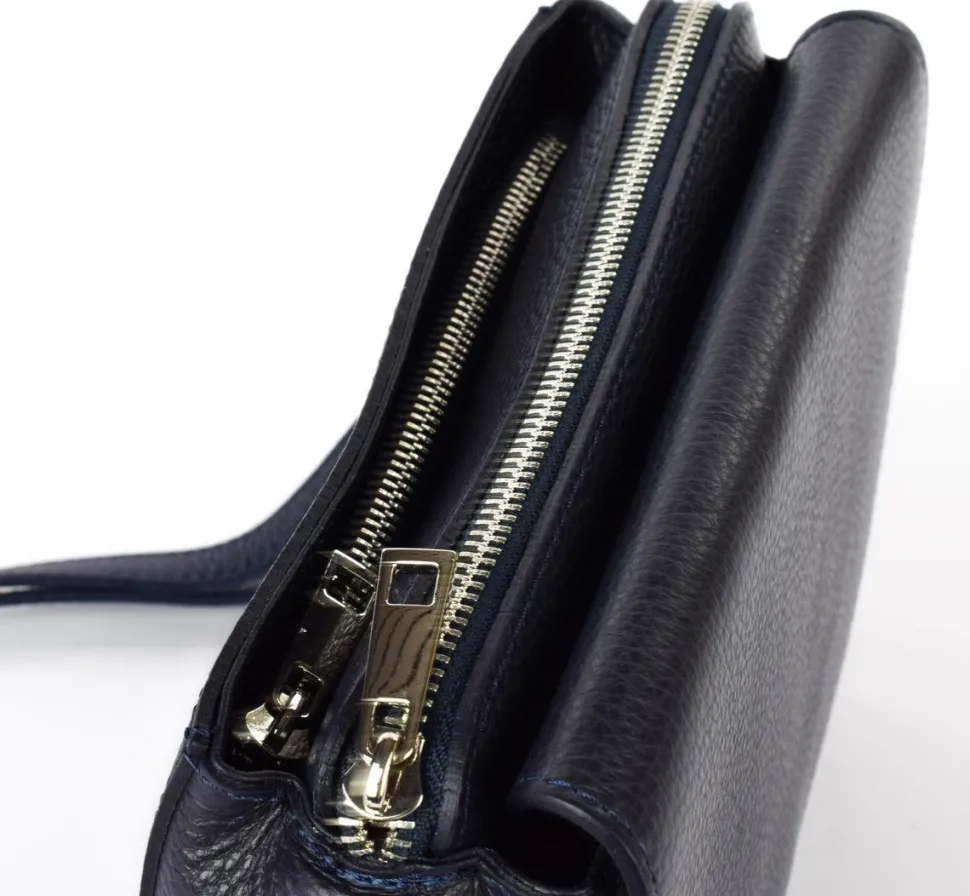 borsa_a_tracolla_in_pelle__blu_4-3.webp Cheap Pronto Moda Borsa a tracolla in pelle 20008 Blu