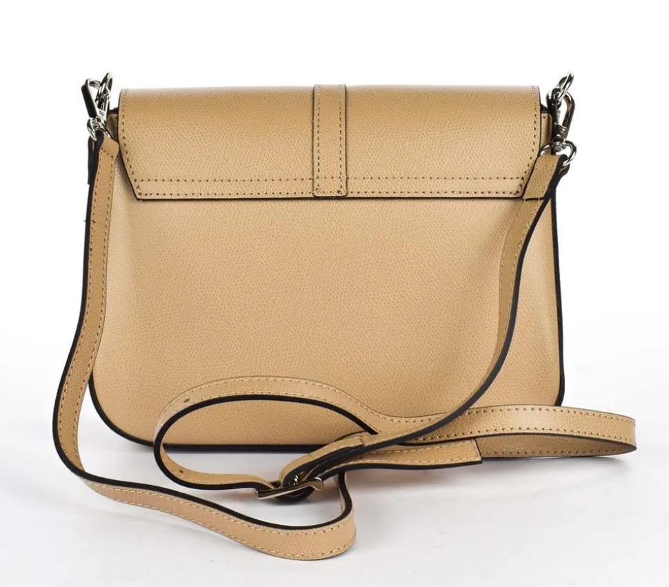 borsa_a_tracolla_in_pelle__cipria_2-1.webp Best Pronto Moda Borsa a tracolla in pelle 20092 Cipria