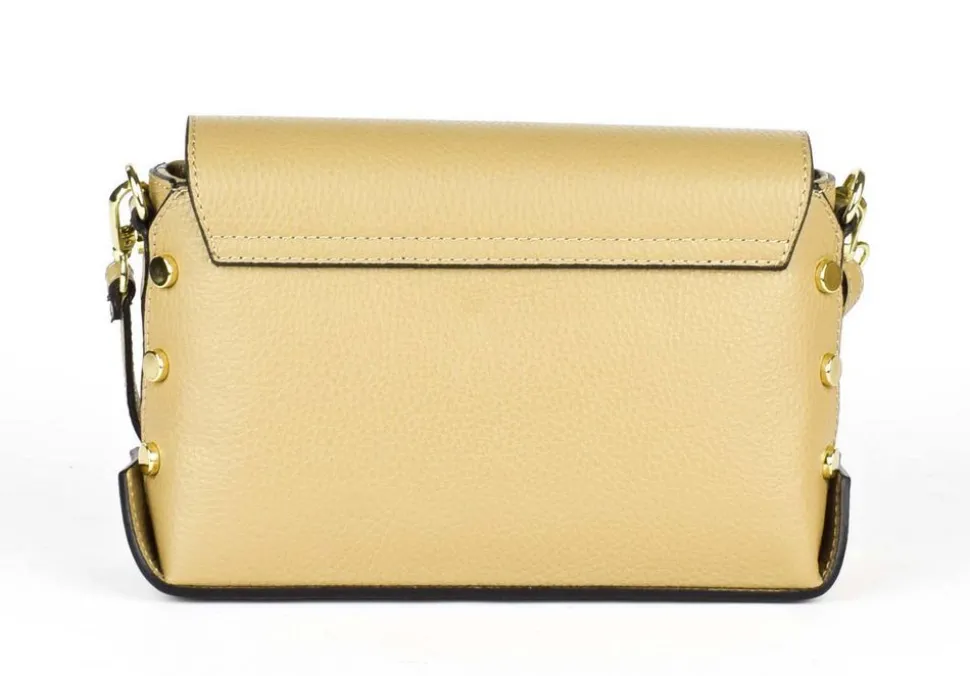borsa_a_tracolla_in_pelle__ecru_3-3.webp Cheap Pronto Moda Borsa a tracolla in pelle 20001 Ecru