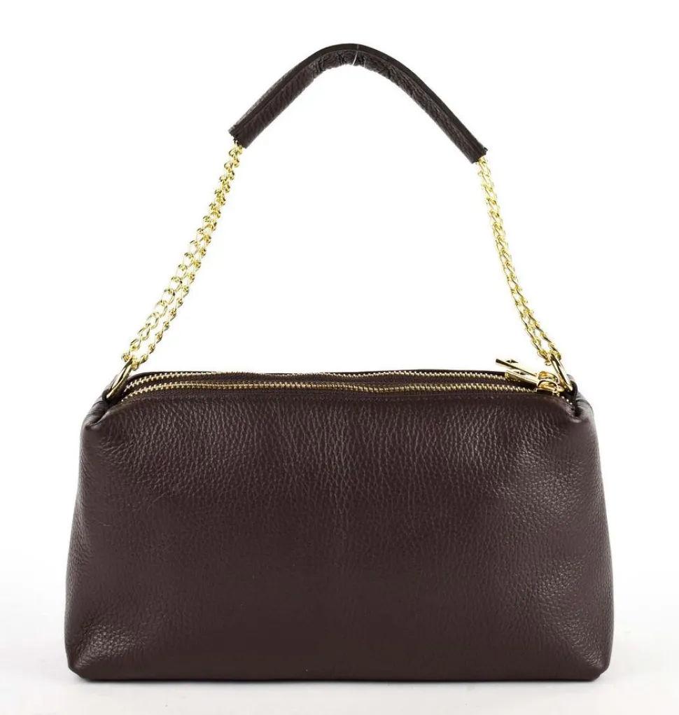 borsa_a_tracolla_in_pelle__moro_2.webp Hot Pronto Moda Borsa a tracolla in pelle 20169 Moro TestaMoro