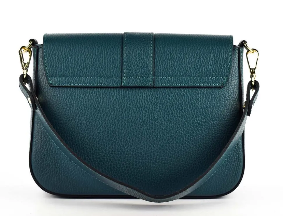 borsa_a_tracolla_in_pelle__ottanio_2.webp Fashion Pronto Moda Borsa a tracolla in pelle 20158 Ottanio