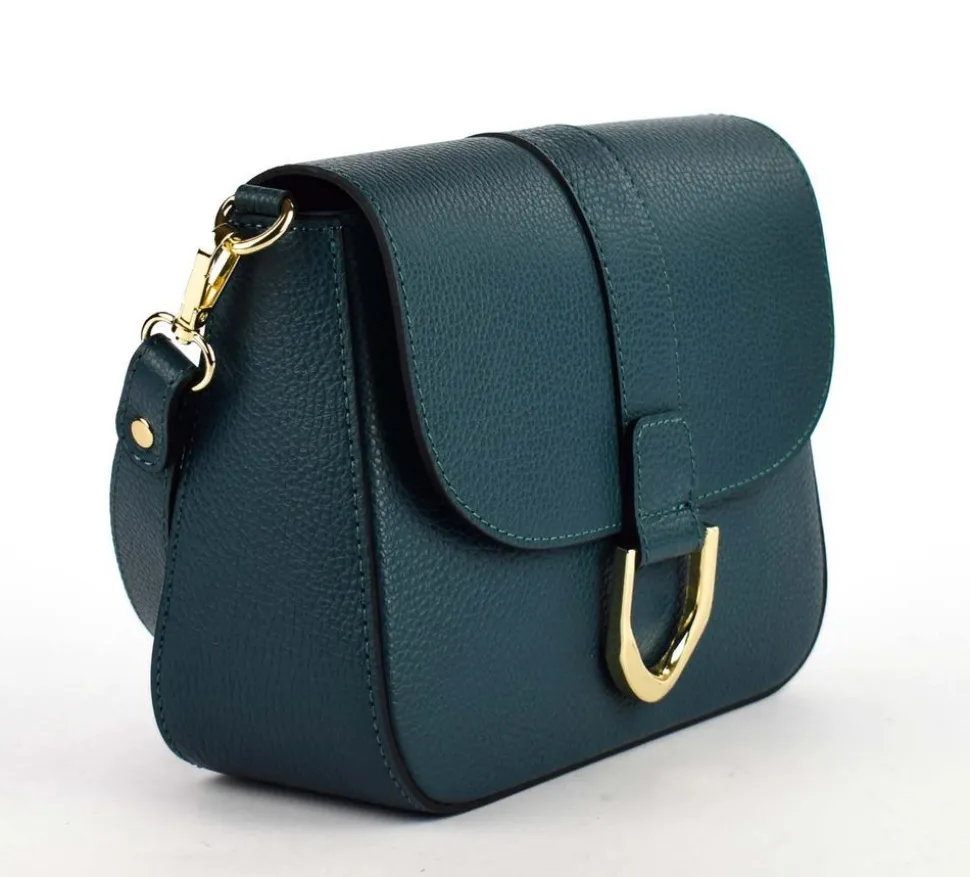 borsa_a_tracolla_in_pelle__ottanio_3.webp Fashion Pronto Moda Borsa a tracolla in pelle 20158 Ottanio