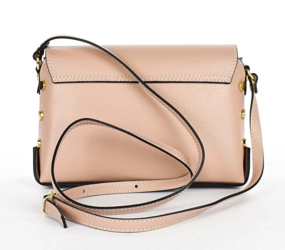 borsa_a_tracolla_in_pelle__rosa_2-2.webp Flash Sale Pronto Moda Borsa a tracolla in pelle 20001 Rosa
