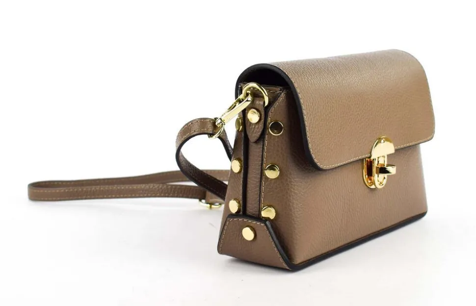 borsa_a_tracolla_in_pelle__taupe_2-2.webp Discount Pronto Moda Borsa a tracolla in pelle 20001 Taupe
