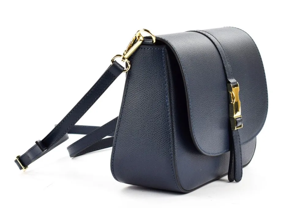 borsa_a_tracolla_in_pelle_bp_blu_2-1.webp Store Pronto Moda Borsa a tracolla in pelle BP30 Blu