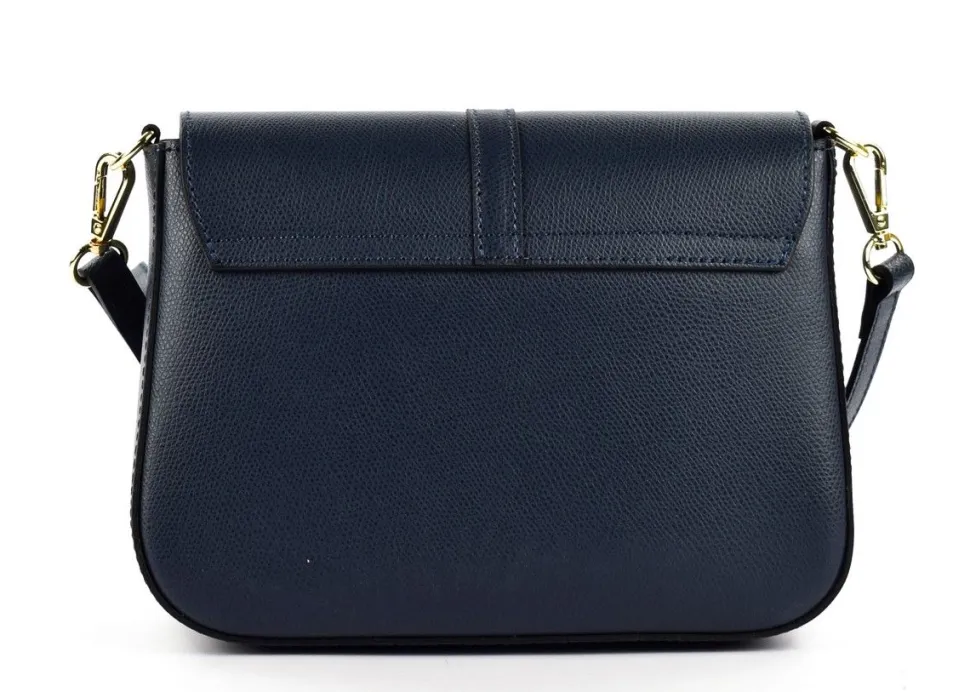 borsa_a_tracolla_in_pelle_bp_blu_3.webp Store Pronto Moda Borsa a tracolla in pelle BP30 Blu