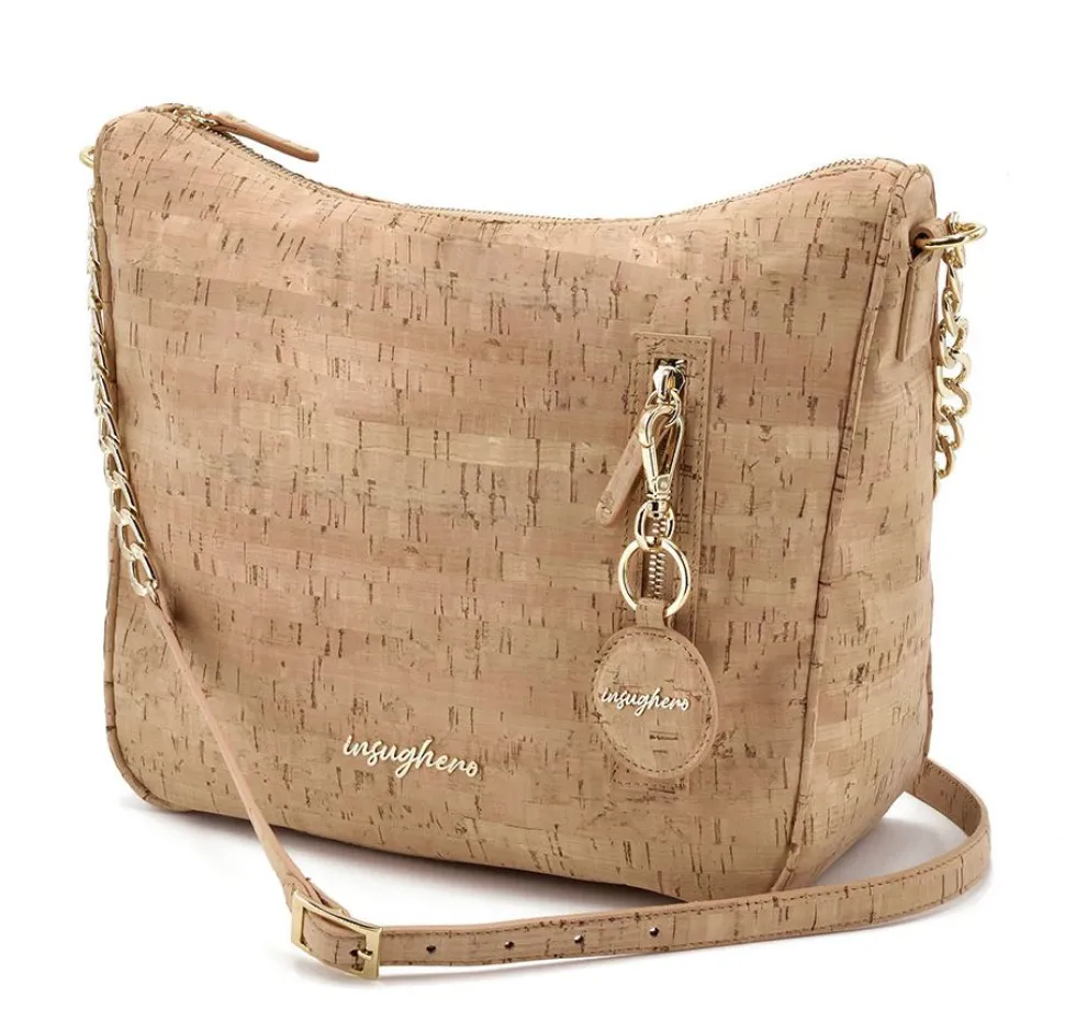 borsa_a_tracolla_insughero_venezia_natural_2.webp Cheap Insughero Borsa a tracolla Venezia Natural Naturale