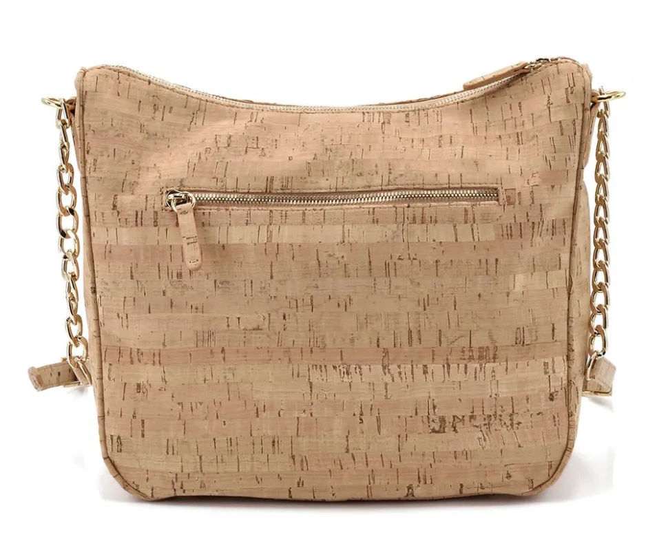 borsa_a_tracolla_insughero_venezia_natural_3.webp Cheap Insughero Borsa a tracolla Venezia Natural Naturale