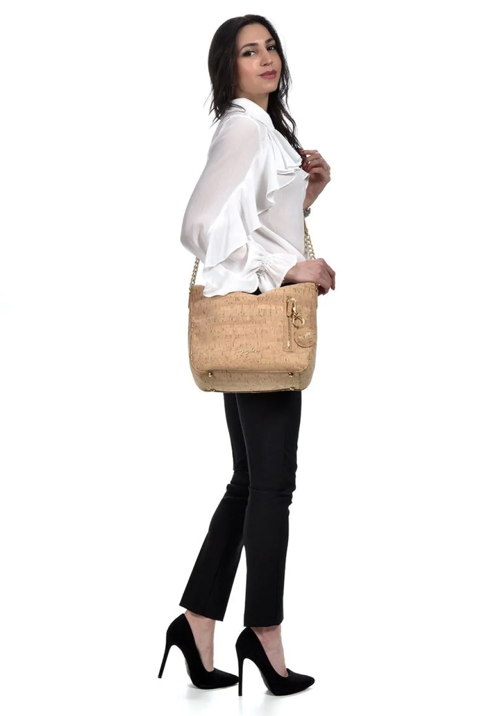 borsa_a_tracolla_insughero_venezia_natural_5.webp Cheap Insughero Borsa a tracolla Venezia Natural Naturale