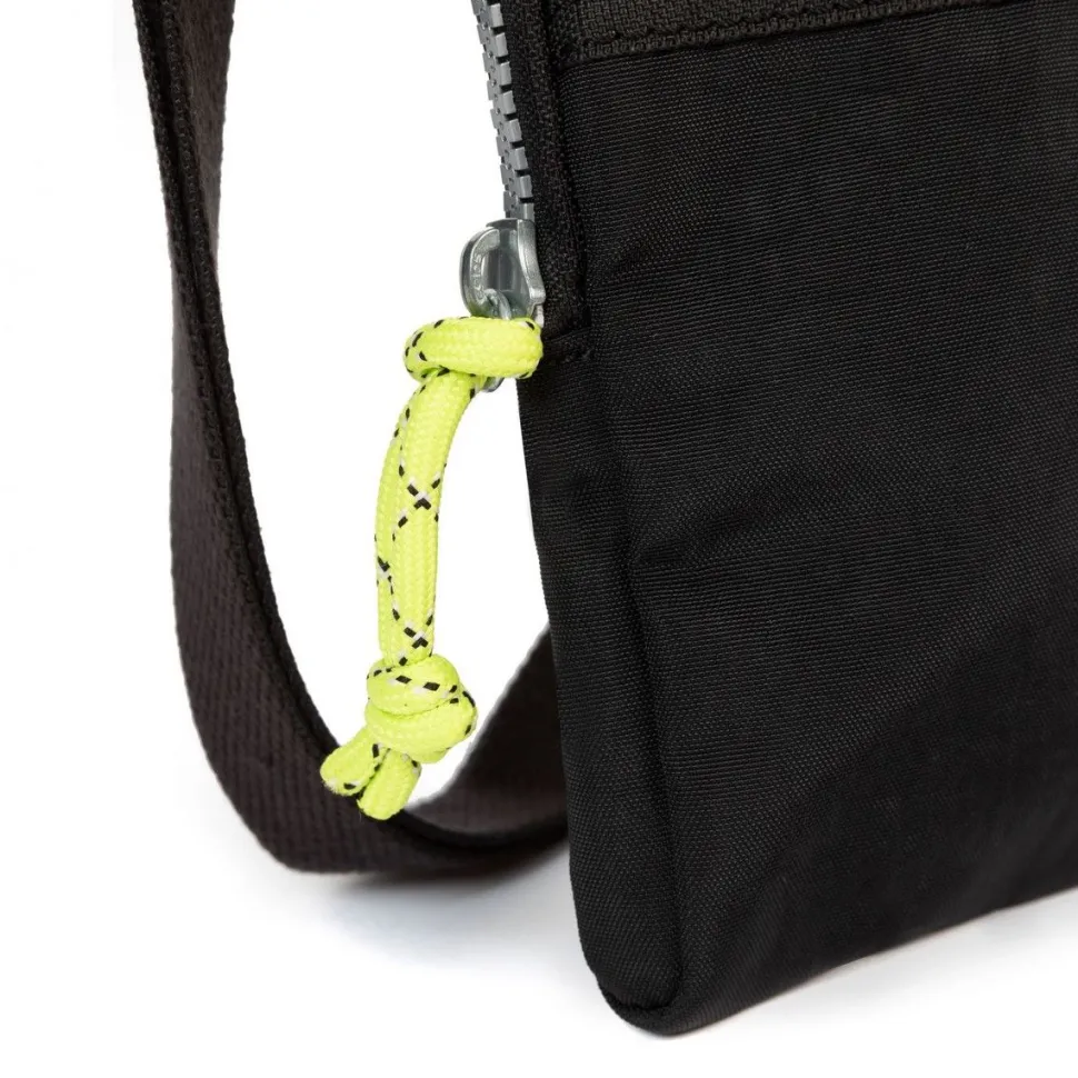 borsa_a_tracolla_kipling_almiro_black_lite_3.webp Cheap Kipling Borsa a tracolla Almiro Black Lite BlackLite