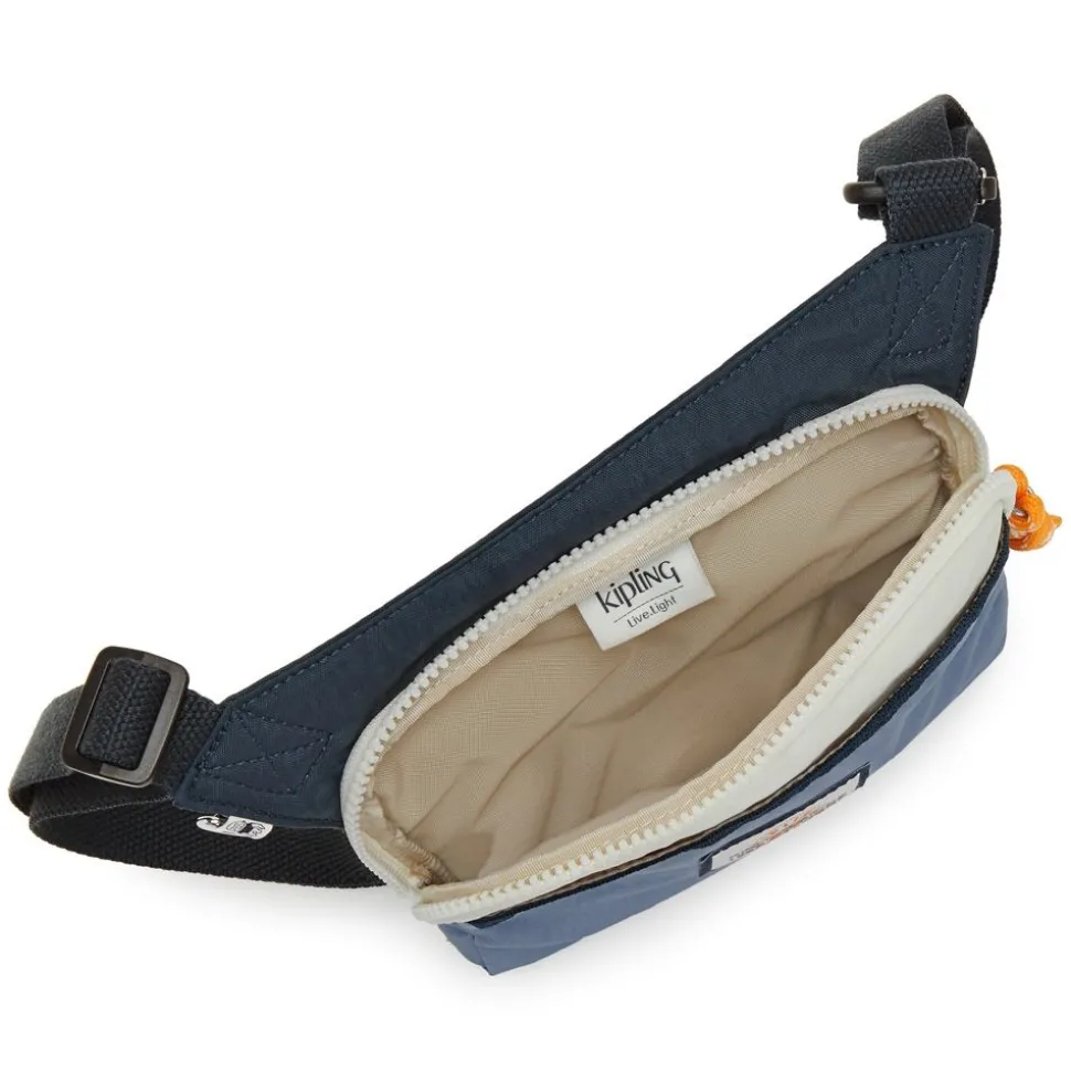 borsa_a_tracolla_kipling_almiro_valley_grey_bl_2.webp Hot Kipling Borsa a tracolla Almiro Valley Grey Bl ValleyGreyBl