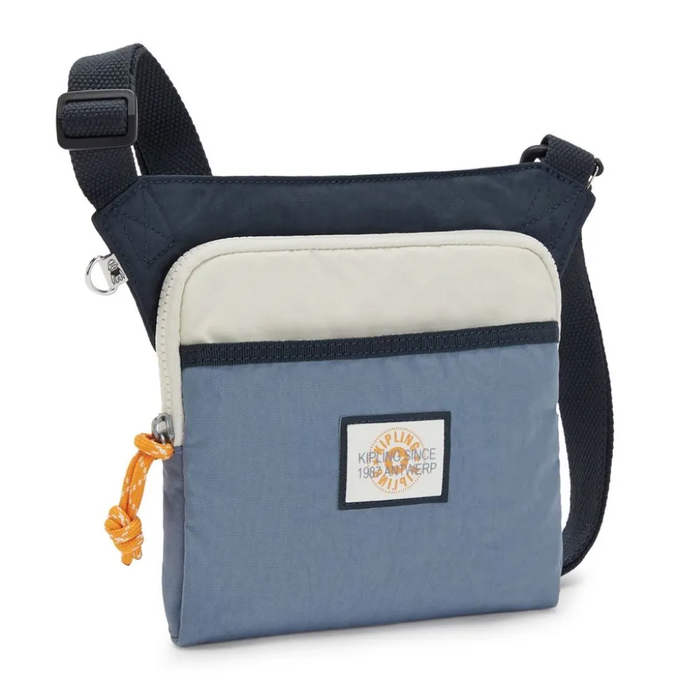borsa_a_tracolla_kipling_almiro_valley_grey_bl_3.webp Hot Kipling Borsa a tracolla Almiro Valley Grey Bl ValleyGreyBl