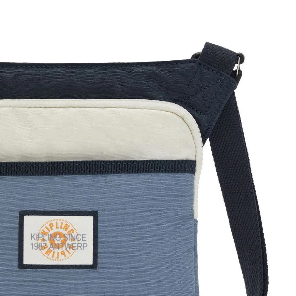 borsa_a_tracolla_kipling_almiro_valley_grey_bl_4.webp Hot Kipling Borsa a tracolla Almiro Valley Grey Bl ValleyGreyBl