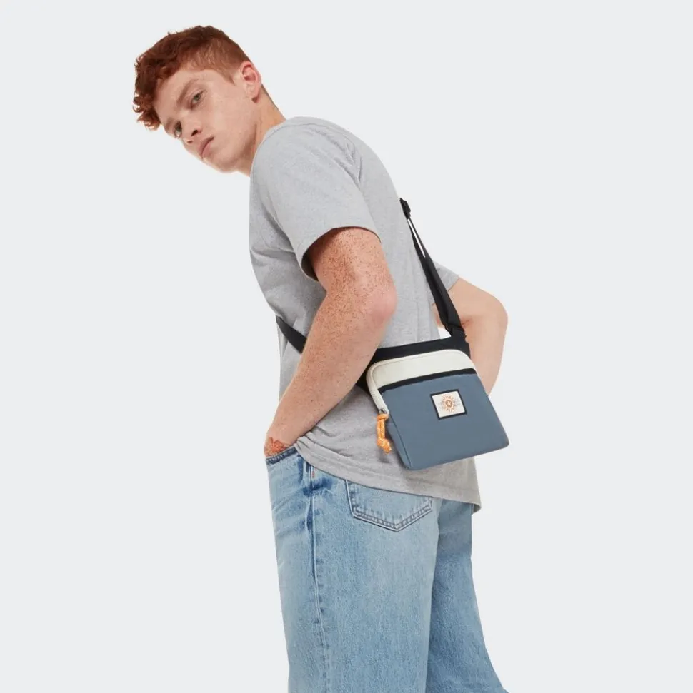 borsa_a_tracolla_kipling_almiro_valley_grey_bl_5.webp Hot Kipling Borsa a tracolla Almiro Valley Grey Bl ValleyGreyBl