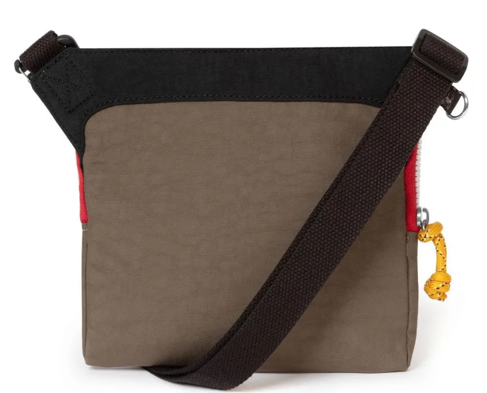 borsa_a_tracolla_kipling_almiro_valley_taupe_bl_2.webp Discount Kipling Borsa a tracolla Almiro Valley Taupe Bl ValleyTaupeBl