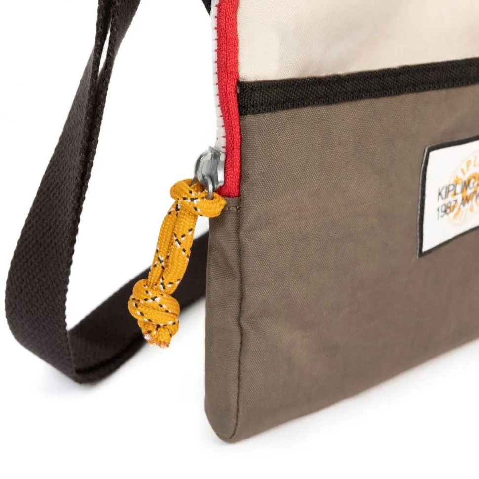 borsa_a_tracolla_kipling_almiro_valley_taupe_bl_4.webp Discount Kipling Borsa a tracolla Almiro Valley Taupe Bl ValleyTaupeBl