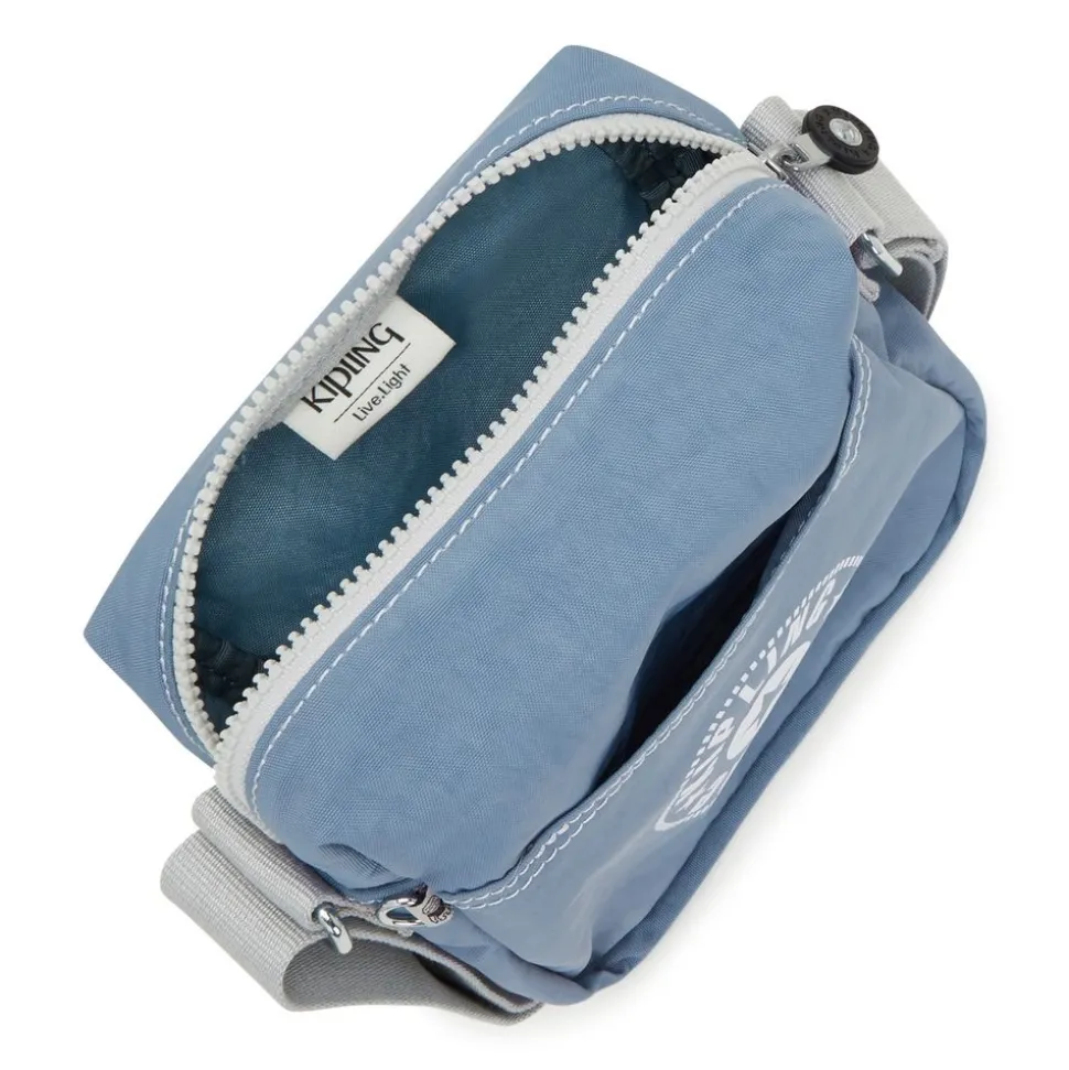 borsa_a_tracolla_kipling_chaz_brush_blue_2.webp Cheap Kipling Borsa a tracolla Chaz Brush Blue BrushBlue