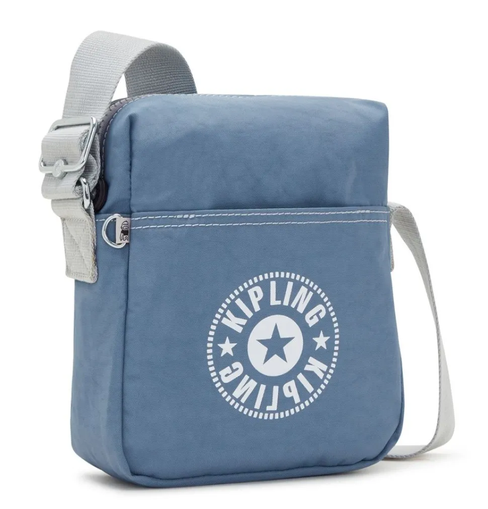 borsa_a_tracolla_kipling_chaz_brush_blue_3.webp Cheap Kipling Borsa a tracolla Chaz Brush Blue BrushBlue