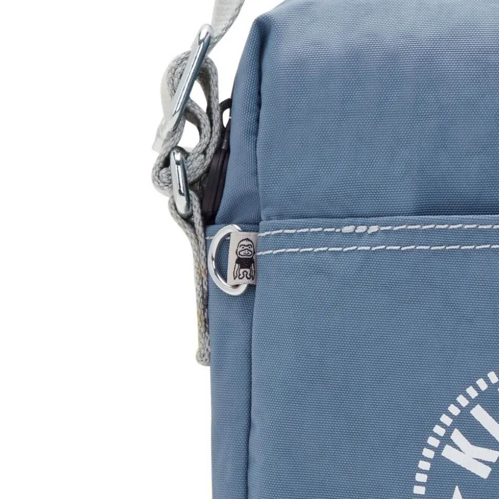 borsa_a_tracolla_kipling_chaz_brush_blue_4.webp Cheap Kipling Borsa a tracolla Chaz Brush Blue BrushBlue
