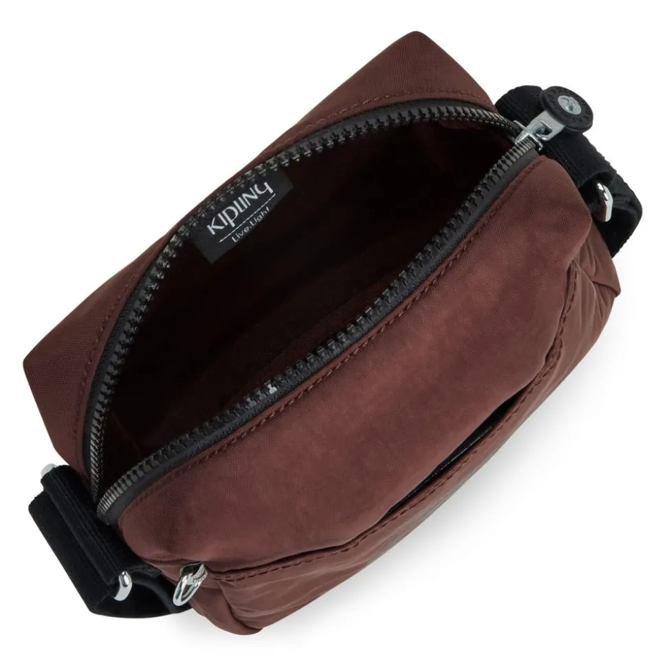 borsa_a_tracolla_kipling_chaz_mahogany_2.webp Hot Kipling Borsa a tracolla Chaz Mahogany