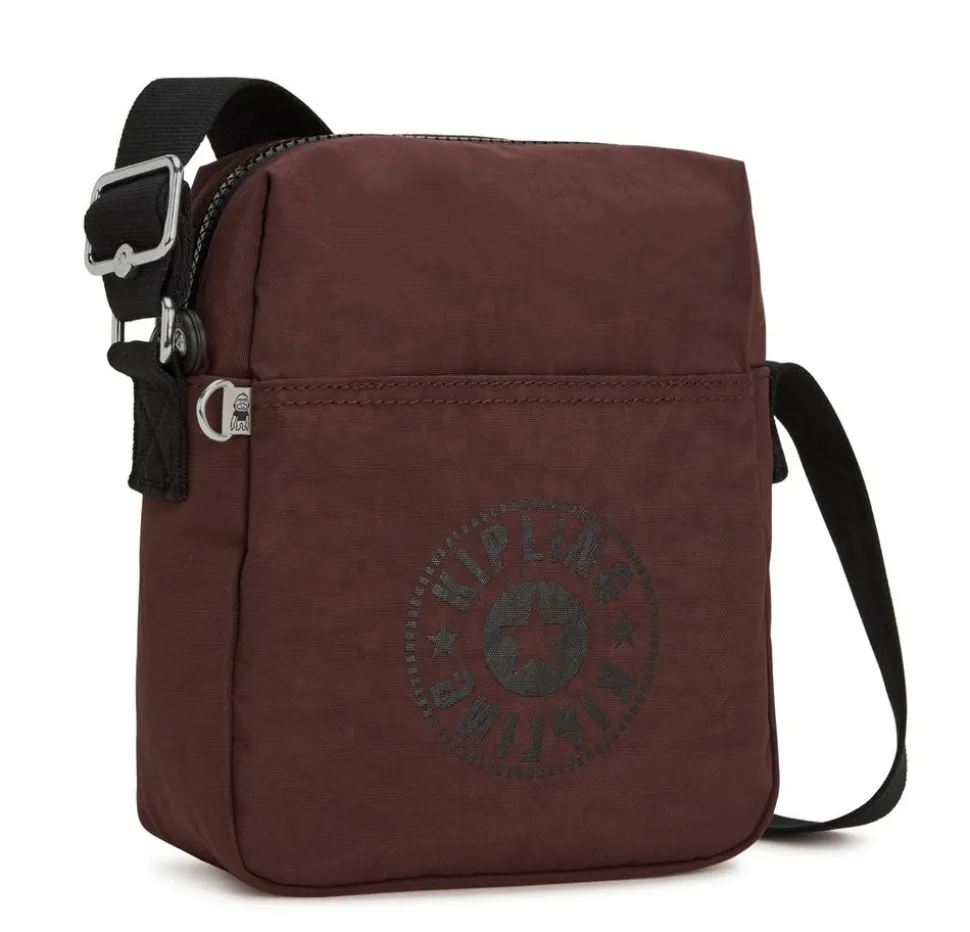 borsa_a_tracolla_kipling_chaz_mahogany_3.webp Hot Kipling Borsa a tracolla Chaz Mahogany
