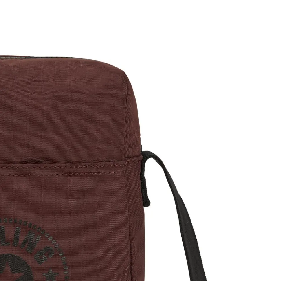 borsa_a_tracolla_kipling_chaz_mahogany_4.webp Hot Kipling Borsa a tracolla Chaz Mahogany