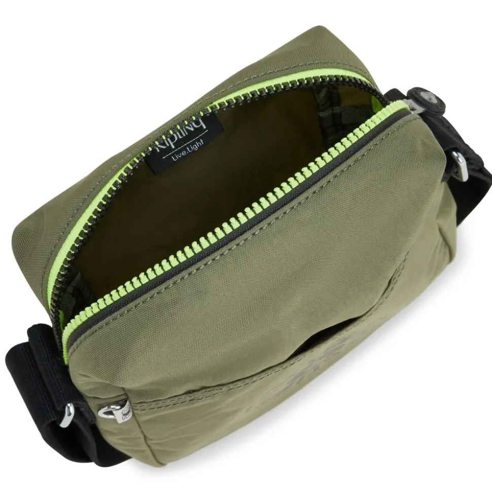 borsa_a_tracolla_kipling_chaz_strong_moss_2.webp New Kipling Borsa a tracolla Chaz Strong Moss StrongMoss