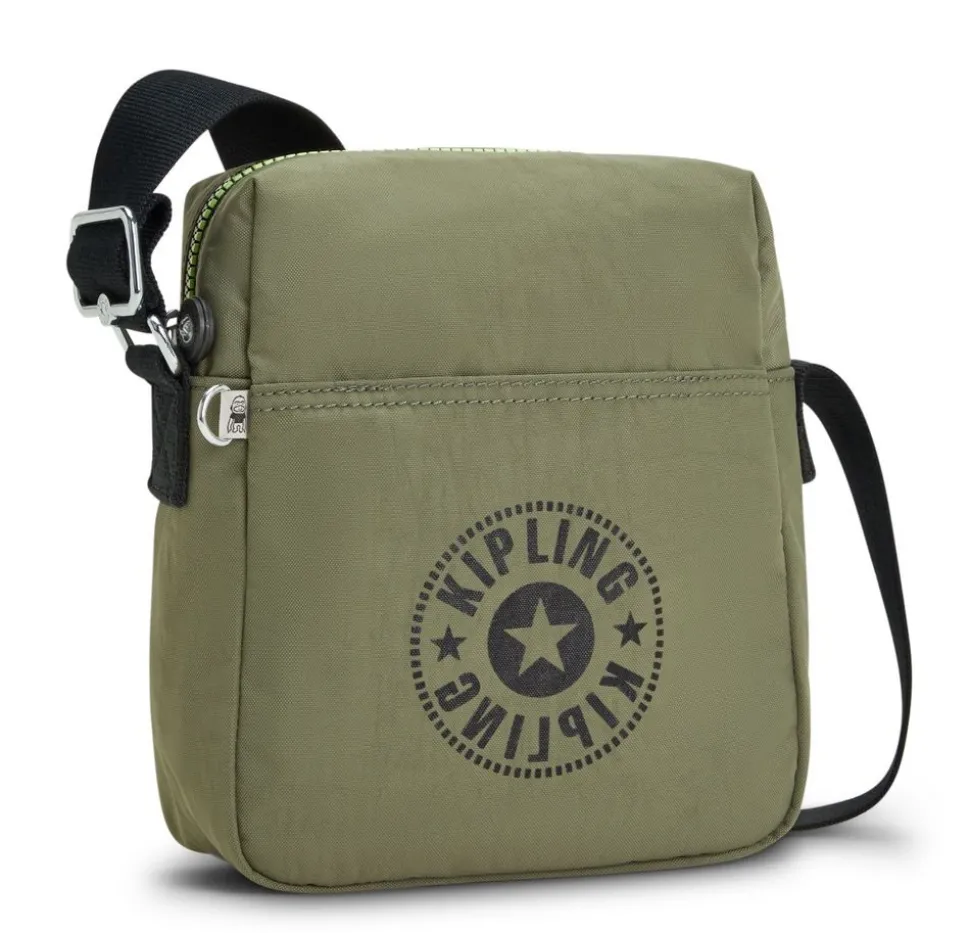 borsa_a_tracolla_kipling_chaz_strong_moss_3.webp New Kipling Borsa a tracolla Chaz Strong Moss StrongMoss
