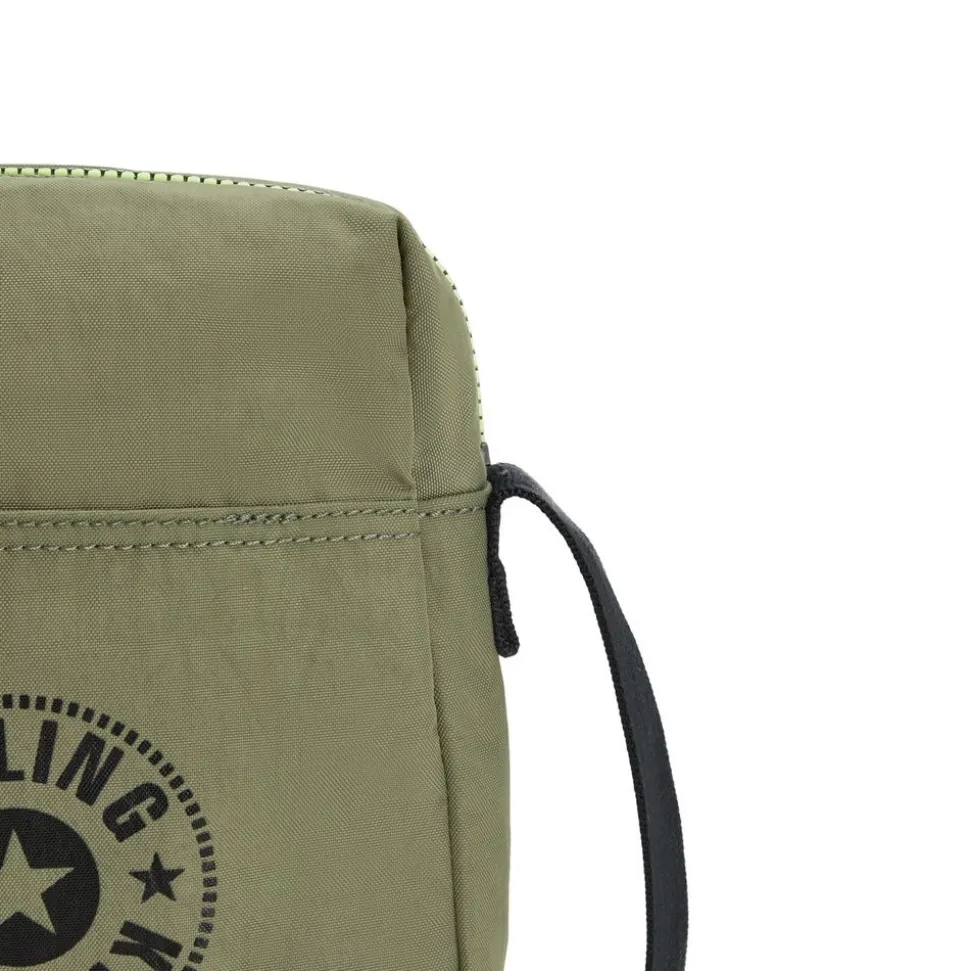 borsa_a_tracolla_kipling_chaz_strong_moss_4.webp New Kipling Borsa a tracolla Chaz Strong Moss StrongMoss
