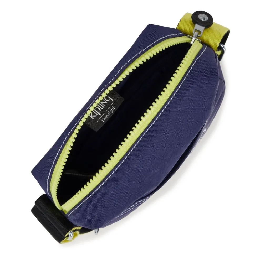 borsa_a_tracolla_kipling_chaz_ultimate_navy_2.webp Hot Kipling Borsa a tracolla Chaz Ultimate Navy UltimateNavy