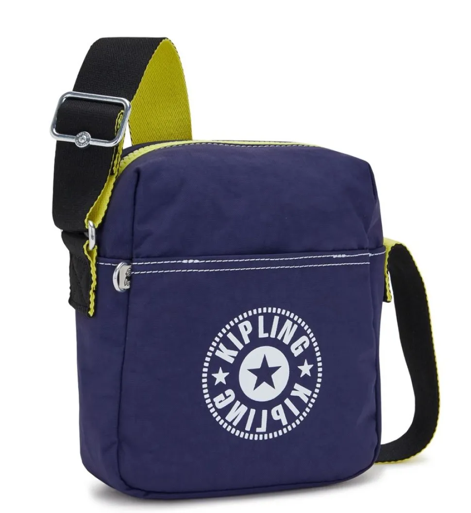 borsa_a_tracolla_kipling_chaz_ultimate_navy_3.webp Hot Kipling Borsa a tracolla Chaz Ultimate Navy UltimateNavy