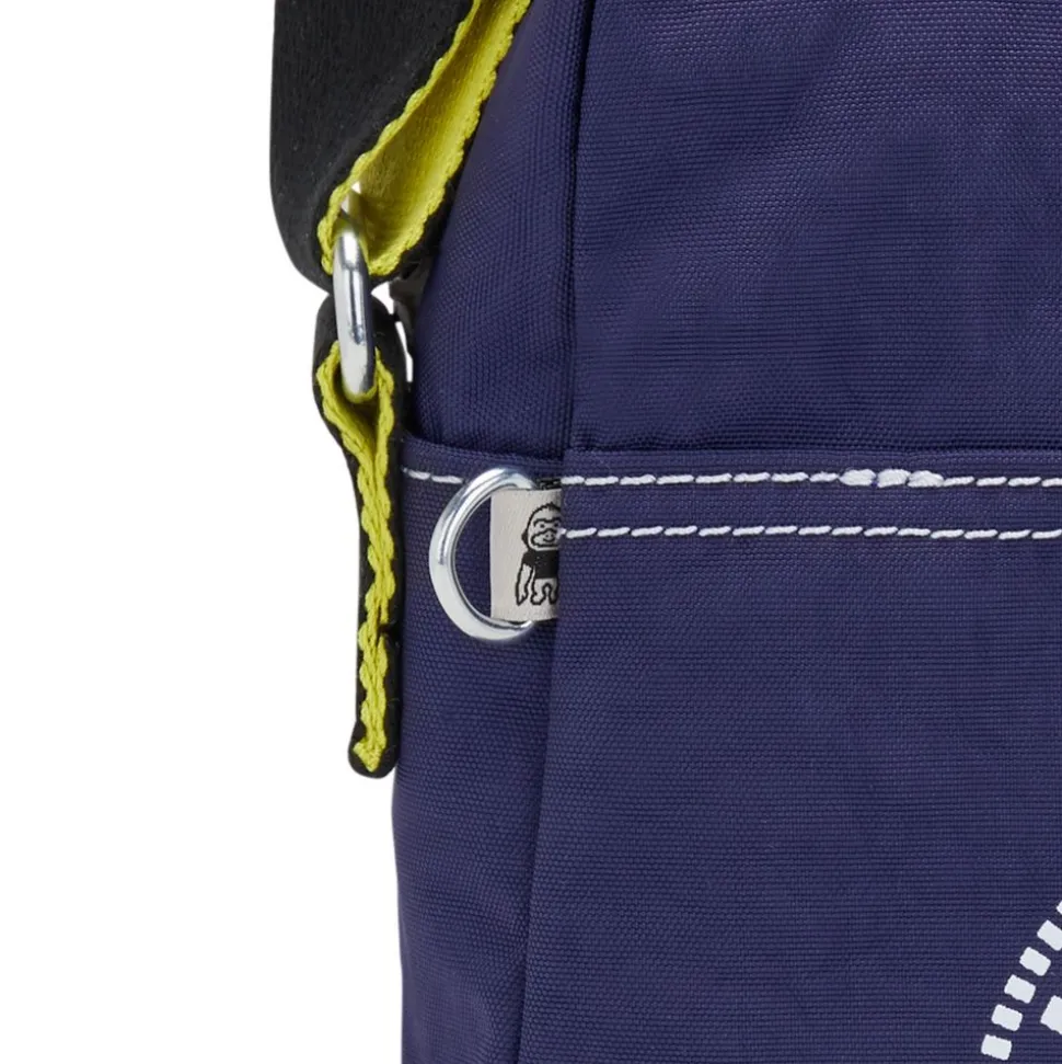 borsa_a_tracolla_kipling_chaz_ultimate_navy_4.webp Hot Kipling Borsa a tracolla Chaz Ultimate Navy UltimateNavy