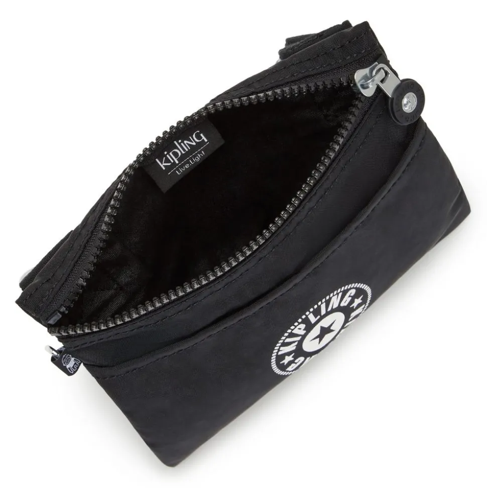 borsa_a_tracolla_kipling_gib_black_lite_2.webp Flash Sale Kipling Borsa a tracolla Gib Black Lite Blacklite