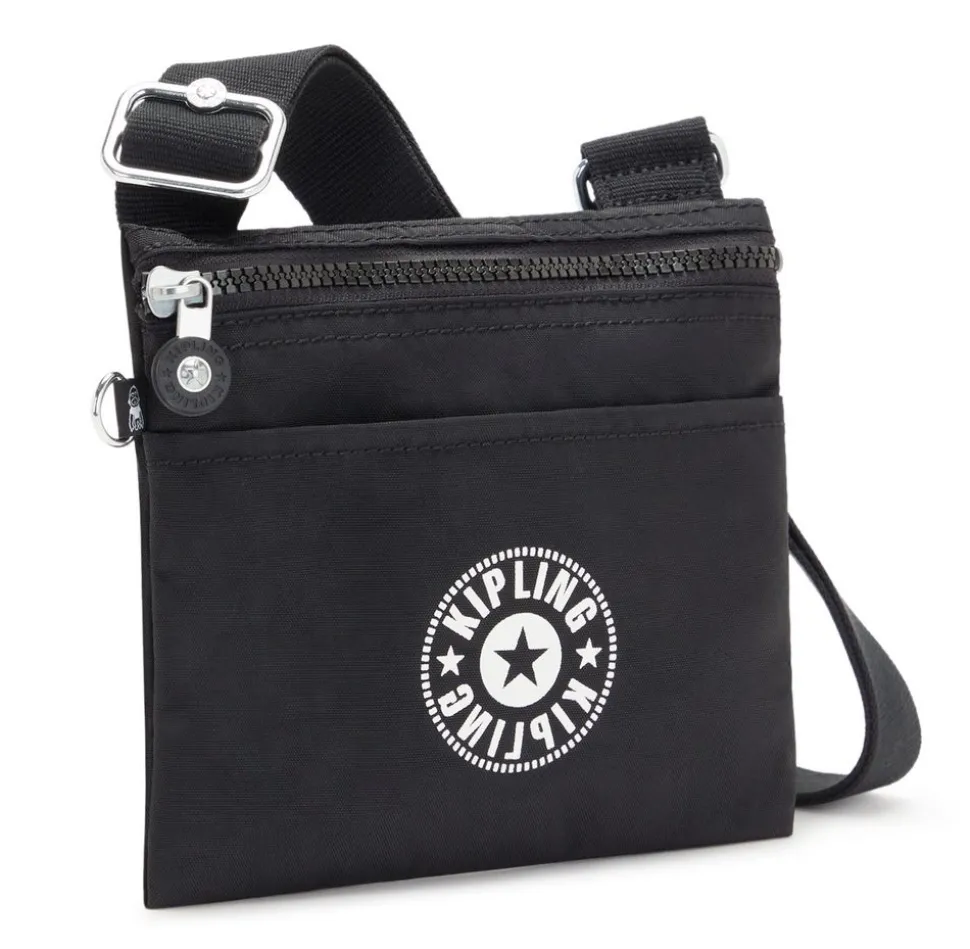 borsa_a_tracolla_kipling_gib_black_lite_3.webp Flash Sale Kipling Borsa a tracolla Gib Black Lite Blacklite