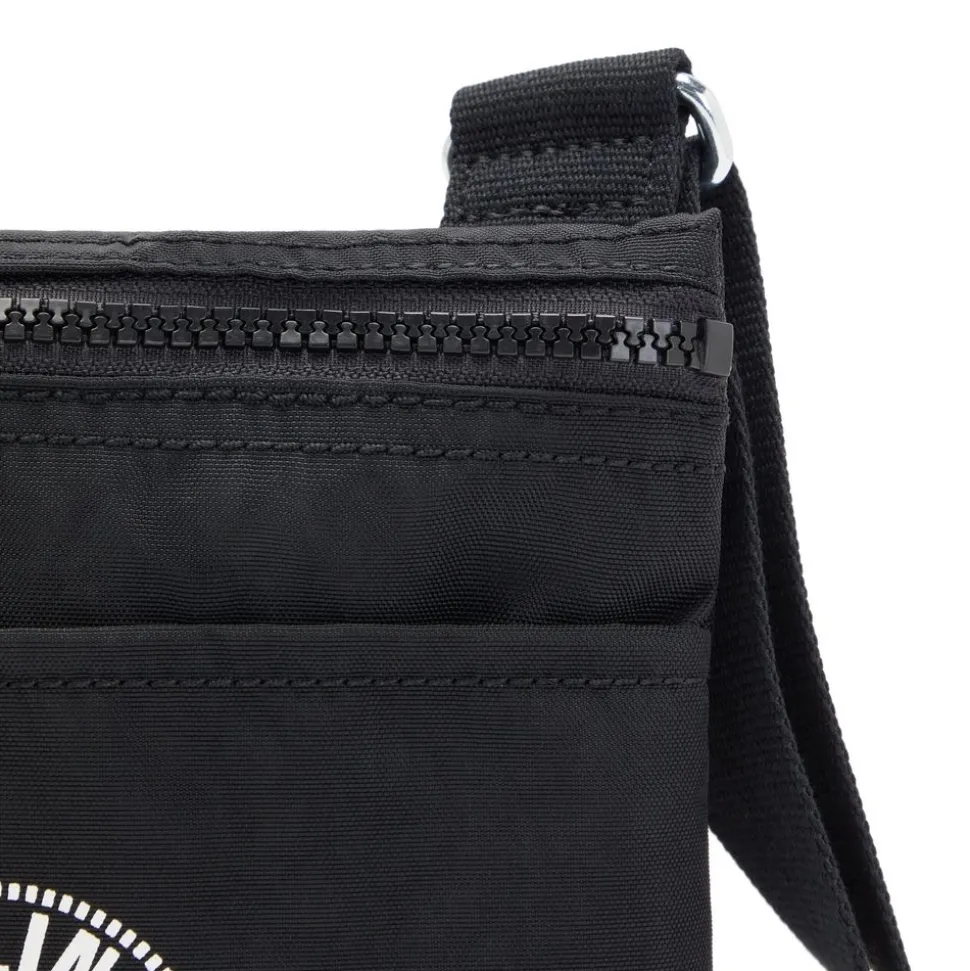 borsa_a_tracolla_kipling_gib_black_lite_4.webp Flash Sale Kipling Borsa a tracolla Gib Black Lite Blacklite