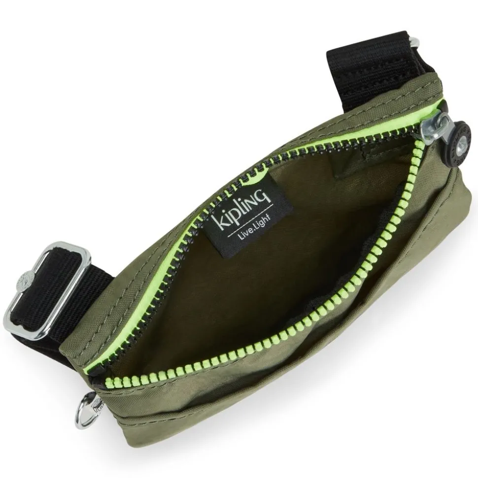 borsa_a_tracolla_kipling_gib_strong_moss_2.webp Store Kipling Borsa a tracolla Gib Strong Moss StrongMoss